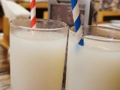 可尔必思-宫谷创作料理(大拇指广场店)