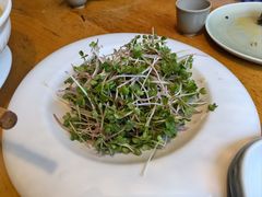 -竹里馆 ·茶食(奥体店)