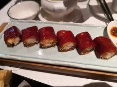 -天瑞轩·粤菜餐厅