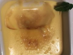 -吉布鲁牛排海鲜自助(温江合生汇店)