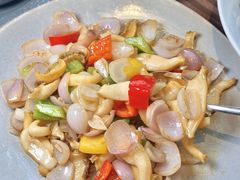 -汤家茗苑·精致私房菜(白沙店)