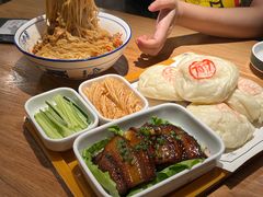 -7017浙菜•建德味(中财店)