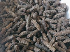 -宫品海参专卖店(静安大宁店)