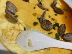 -西城饭店南京菜(新浦路店)