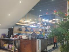 -元银甲·湖北地标美食(汉阳店)