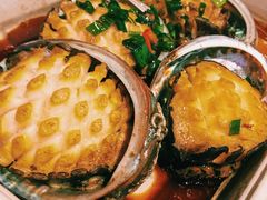 铁板鱿鱼-盒马鲜生(悦峰店)