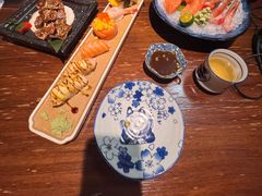 -熊藏居酒屋(kkone店)