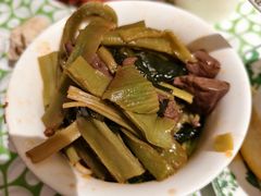 -渔语鱼新川菜Bistro(万象天地店)