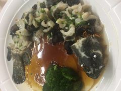 -凤凰轩·尾牙宴·生日宴(十里银滩店)