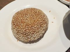 -南门涮肉(后海店)
