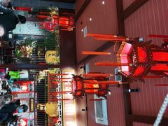 -老街鱼嘴巴(坡子街老店)
