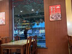 -王興記(中山路店)