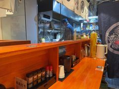 -天妇罗内顺田(罗湖店)