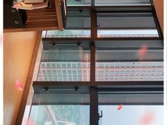 -重庆解放碑威斯汀酒店
