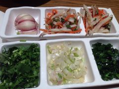 -名羊天下陕北横山铁锅炖羊肉(博文路店)