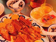 -陈鹏鹏潮汕菜(宝安机场T3航站楼店)