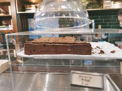 -Pie Bird(新闸路店)