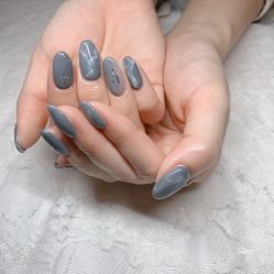 -StartNail美甲
