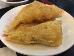 -糖朝(尖沙咀店)