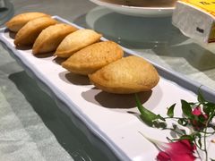 -膳之坊(长青街店)