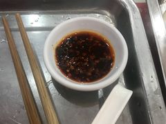 -教师之家赵家羊汤馆(东青龙街店)