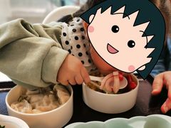 -dodonpa.墩墩伐 便当食堂(博华广场店)