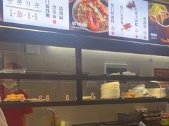 -黄则和花生汤(中山路店)