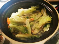 -陶陶居酒家(环市东店)