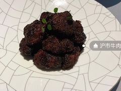 -屋里厢上海菜馆