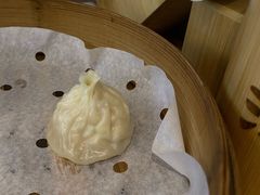 -浙味观杭州海鲜面(钱江新城高德置地店)