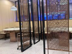 -七欣天香辣蟹火锅(闵行浦江欢乐颂店)