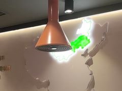 -东门口·新式老北京火锅(河西龙湖天街店)