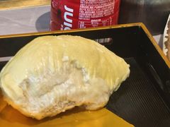 -一绪に寿喜烧自助(世茂广场店)