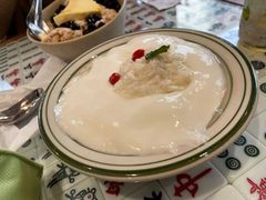 -堂屋糖水店(愚园店)