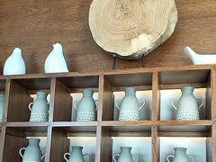 -富雅·尚品(浑南店)