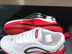 -NIKE 儿童体验店(南开大悦城店)
