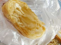 -宋八戒手工板面(车站路店)