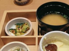 -沼津港精致料理·寿喜烧·烧鸟(漕河泾印象城店)