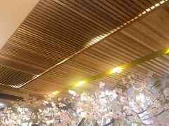 -渔太泰漓江小馆·广西融合菜(西街店)