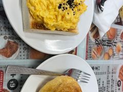 -华星冰室(湾仔店)