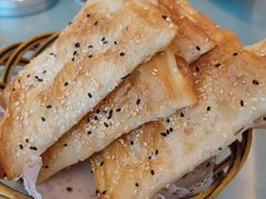-安徽大厦中餐厅