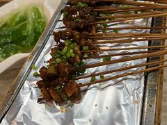 -郑辣记田螺