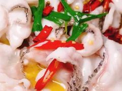 -明丰小渔馆(明月路店)