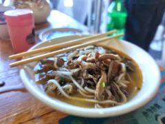 -呼市烧麦羊杂(幸福路店)