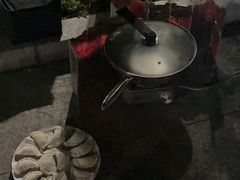 -揭阳楼