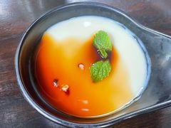 -吃货私房菜(丽江束河古镇店)
