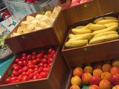 -南美元生态大酒店(海珠店)