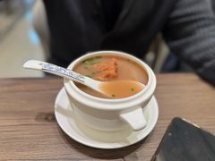 -荆楚味道(湖北大厦店)