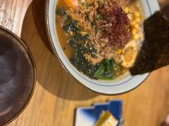 -稻前Taoki(方圆荟店)