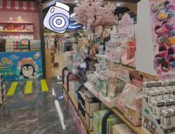 -百荣二期玩具城